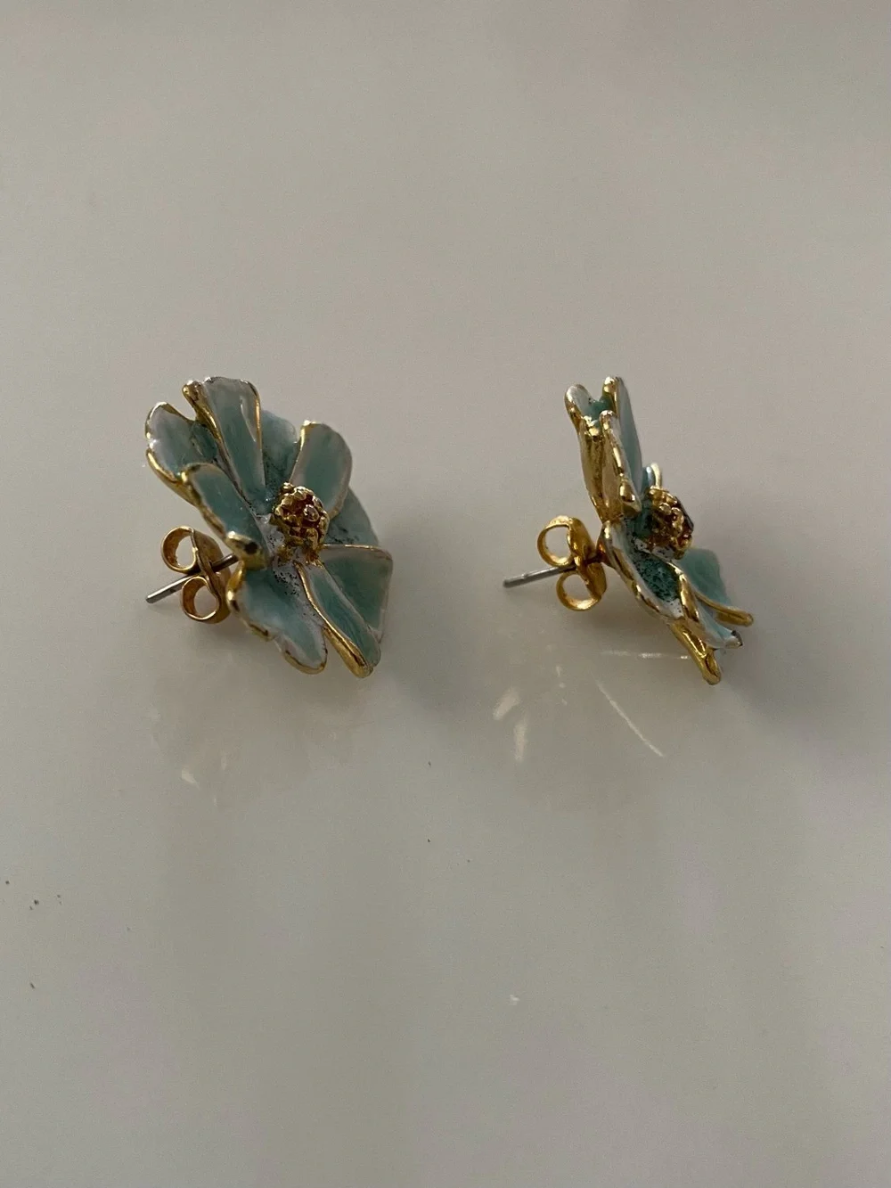 N/A elegant floral